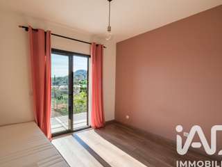 Demeure d'exception 6 pièces