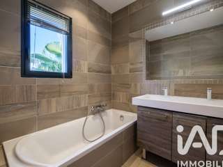 Demeure d'exception 6 pièces