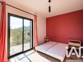 Demeure d'exception 6 pièces