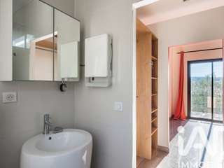 Demeure d'exception 6 pièces