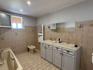 Demeure d'exception 7 pièces