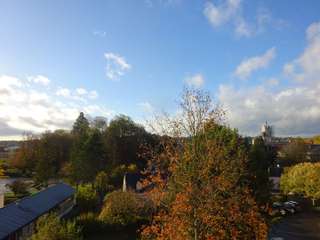 Demeure d'exception 15 pièces