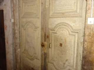 Demeure d'exception 15 pièces