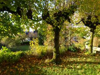 Demeure d'exception 15 pièces