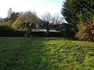 Demeure d'exception 15 pièces