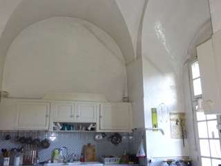 Demeure d'exception 15 pièces