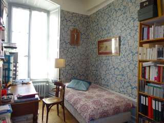 Demeure d'exception 15 pièces