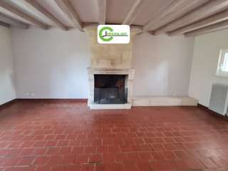 Demeure d'exception 11 pièces