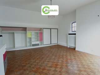 Demeure d'exception 11 pièces