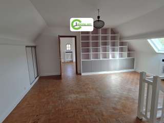 Demeure d'exception 11 pièces