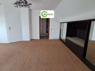 Demeure d'exception 11 pièces