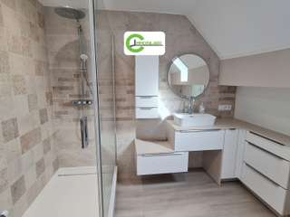 Demeure d'exception 11 pièces