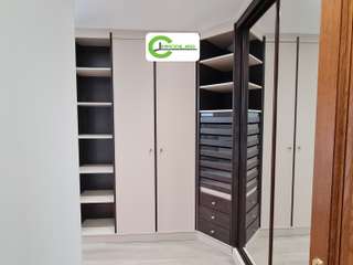 Demeure d'exception 11 pièces