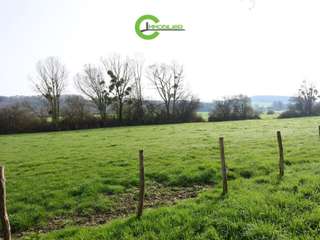 Demeure d'exception 11 pièces