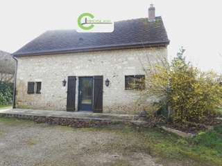 Demeure d'exception 11 pièces