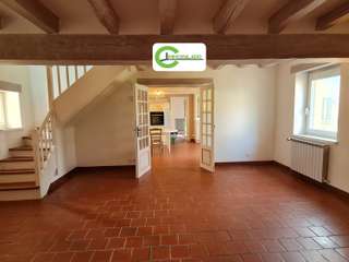 Demeure d'exception 11 pièces