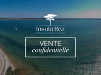 Demeure d'exception La Flotte - 17