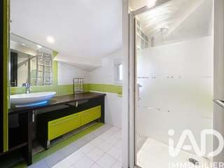 Demeure d'exception 7 pièces