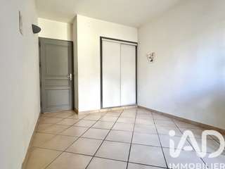 Demeure d'exception 7 pièces