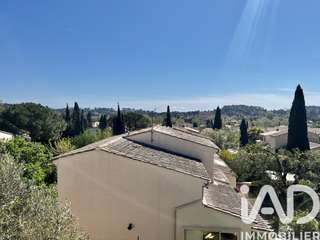 Demeure d'exception 7 pièces