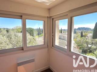 Demeure d'exception 7 pièces