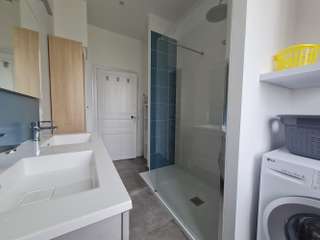 Demeure d'exception 5 pièces