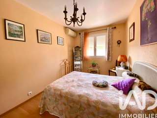 Demeure d'exception 8 pièces