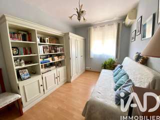 Demeure d'exception 8 pièces