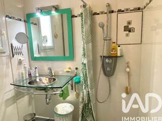 Demeure d'exception 8 pièces