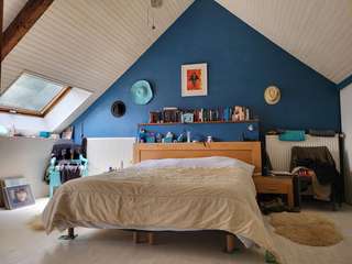 Demeure d'exception 10 pièces