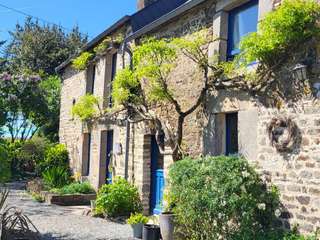 Demeure d'exception 10 pièces