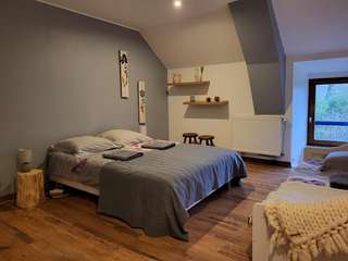 Demeure d'exception 10 pièces