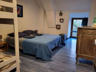 Demeure d'exception 10 pièces