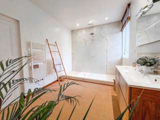 Demeure d'exception 7 pièces