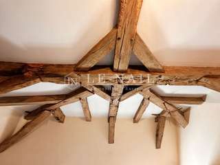 Demeure d'exception 15 pièces