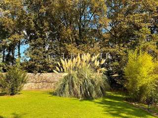 Demeure d'exception 15 pièces