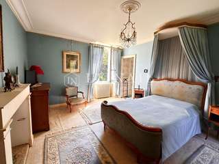 Demeure d'exception 15 pièces