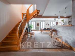 Vente Demeure d'exception 8 chambresLa pallice