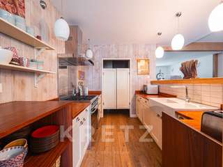 Demeure d'exception 12 pièces