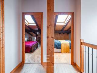 Demeure d'exception 12 pièces