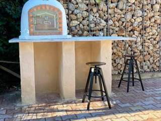 Demeure d'exception 6 pièces