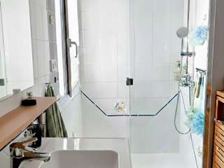 Demeure d'exception 8 pièces