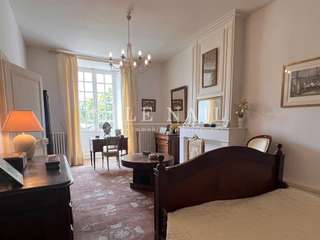 Demeure d'exception 9 pièces