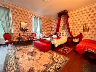 Demeure d'exception 15 pièces