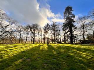 Demeure d'exception 15 pièces