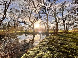 Demeure d'exception 15 pièces