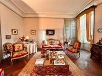 Demeure d'exception 15 pièces
