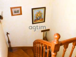 Demeure d'exception 9 pièces