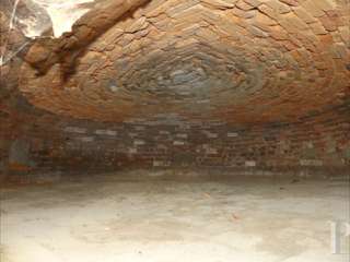 Demeure d'exception 11 pièces