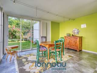 Demeure d'exception 5 pièces